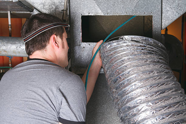  Hughestown, PA Airduct Cleaning Pros